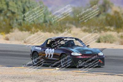 media/Jan-28-2024-SCCA SD (Sun) [[95d197e79e]]/4-Novice Group/Session 2 (Turn 10)/